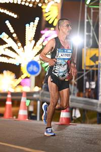 BIB: 
                            <button type="button" onclick="openModal(23186957)" class="btn btn-primary btn-sm float-right btn-popup" data-toggle="modal" data-target=".modal-high-quality">
                        <i class="fas fa-shopping-cart"></i> Add to Cart
                    </button>
                                            <button type="button" onclick="isThisMe(23186957, true)" class="btn btn-success btn-sm float-right btn-popup btn-isme hidden" data-toggle="tooltip" data-placement="bottom" title="นี่คือรูปของคุณใช่ไหม คลิกที่นี่เพื่อเอาเข้าอัลบั้ม">
                        <i class="fas fa-plus"></i> Add to album
                    </button>
                    <button type="button" onclick="isThisMe(23186957, false)" class="btn btn-warning btn-sm float-right btn-popup btn-isnotme hidden">
                        <i class="fas fa-ban"></i> Remove from album
                    </button>